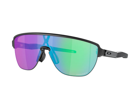 OAKLEY 0OO9248 924809
