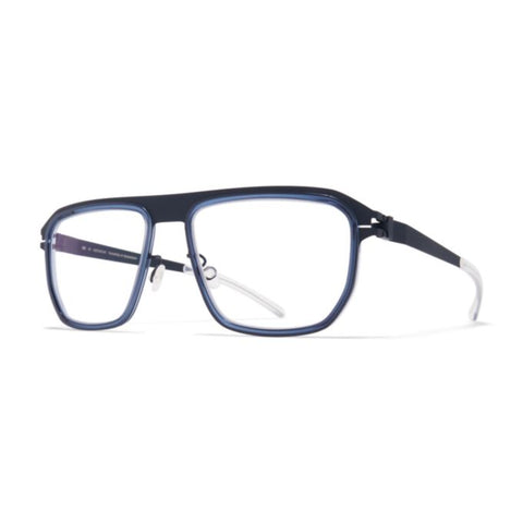 MYKITA WALKER 712