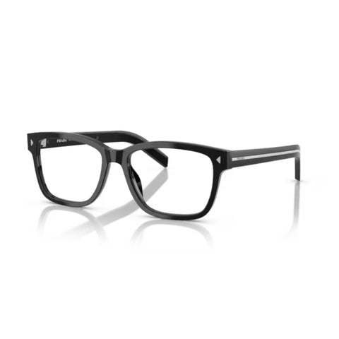 Prada 0PR B10V 16k1o1