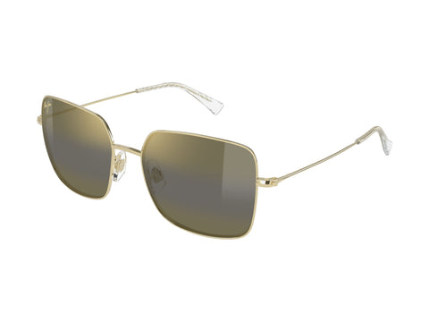Maui Jim MJ0590S 002