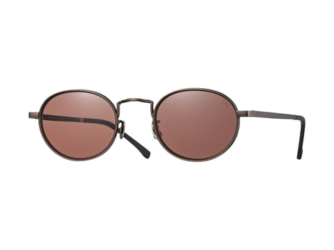 EYEVAN 1006 SUN 922