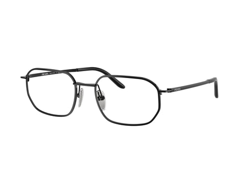 Prada 0PR D51V 1ab1o1