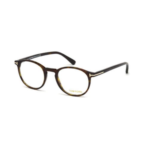 TOM FORD FT5294 052