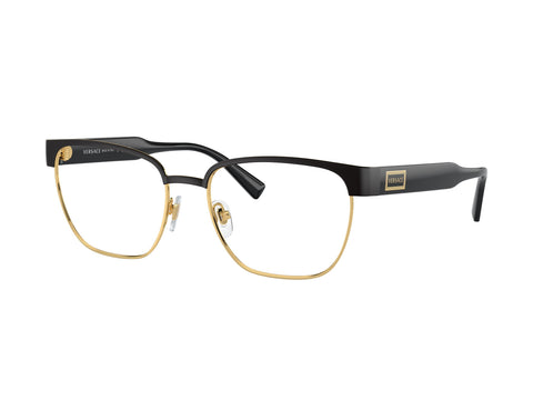 Versace 0VE1264 1436