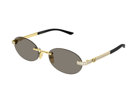 Gucci GG2214S 003