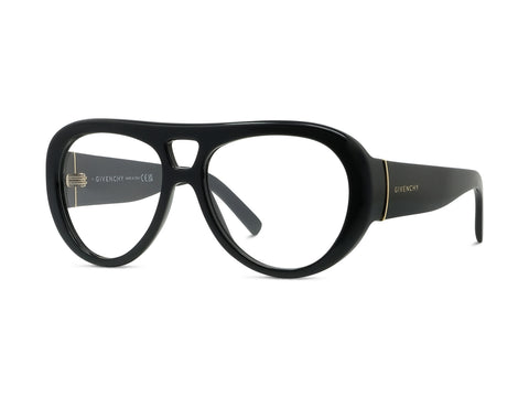 GIVENCHY GV50100I 001