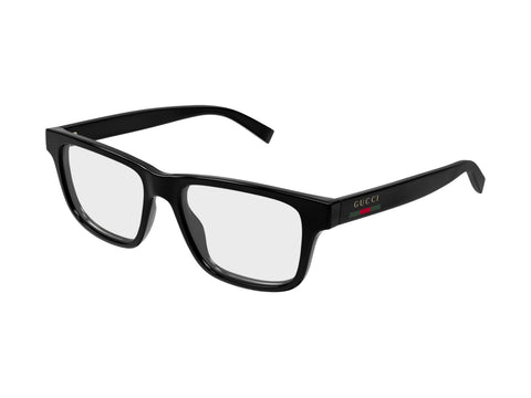 Gucci GG1987O 001