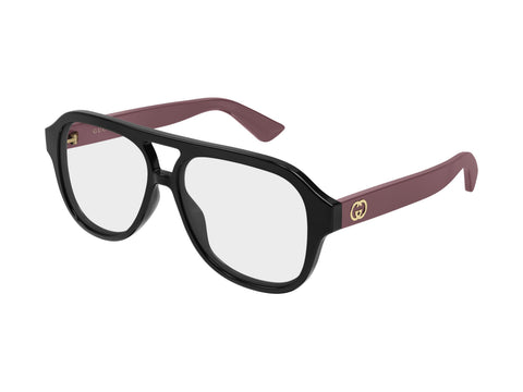 Gucci GG2192O 003