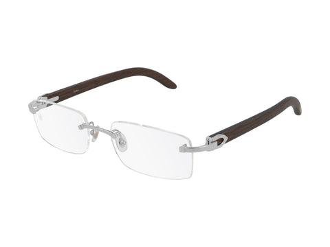 Cartier CT0052O 004