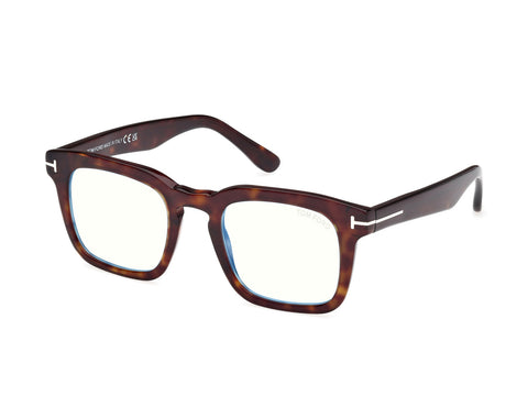 TOM FORD FT6025-B 052