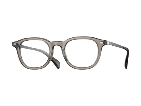 EYEVAN CLUBMAN-E slgry