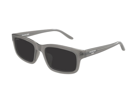 Balenciaga BB0528SK 004