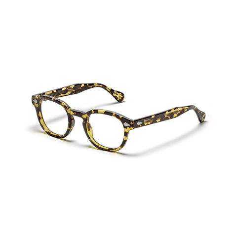 MOSCOT OR-LEM-O 2013-01