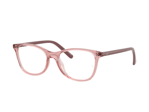 Ray-Ban Junior 0RY1907 7516