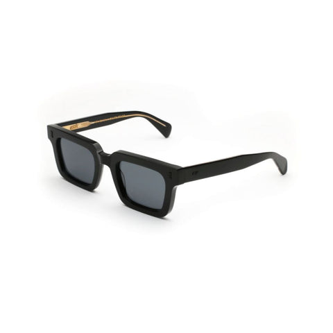 Gast (NOT) COMMON black