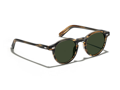 MOSCOT OR-MIL-S 0241-02