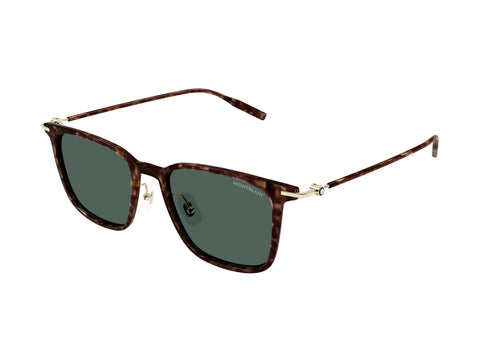 Montblanc MB0354S 002