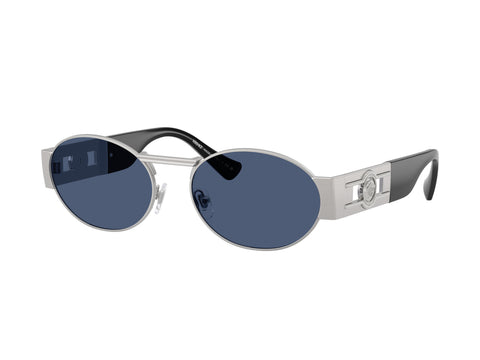 Versace 0VE2264 100080