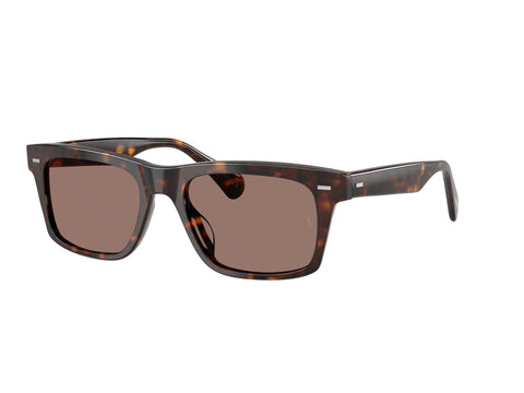 Oliver Peoples 0OV5596SU 100953