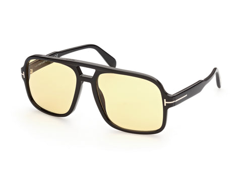 TOM FORD FT0884 01e