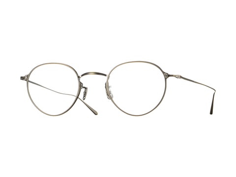EYEVAN 199 RX 901
