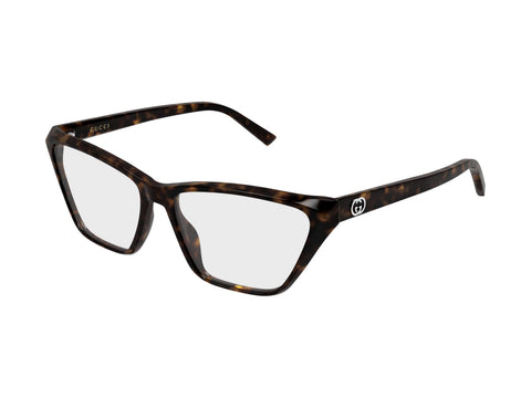 Gucci GG2204O 006