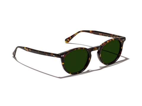 MOSCOT OR-FRA-S 2002-26