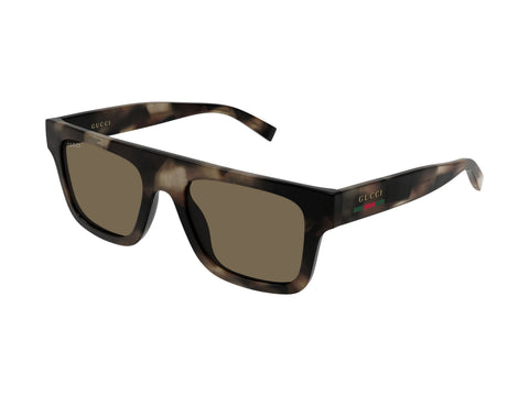 Gucci GG2235S 003