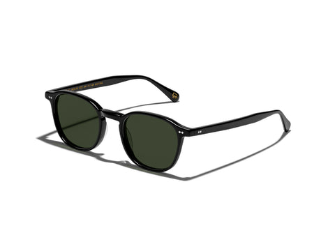 MOSCOT OR-ART-S 0200-54