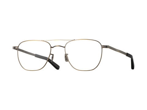 EYEVAN 196 901