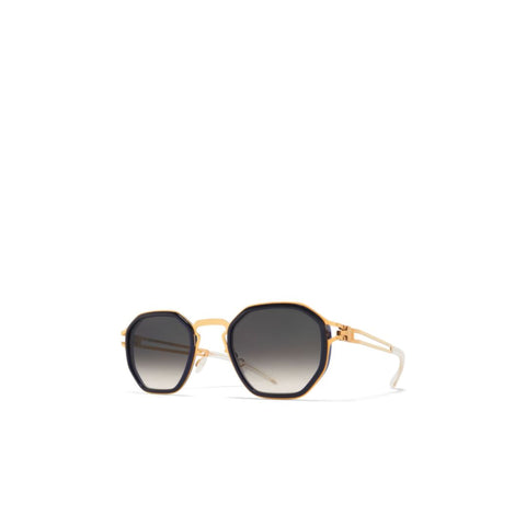 MYKITA GIA 768