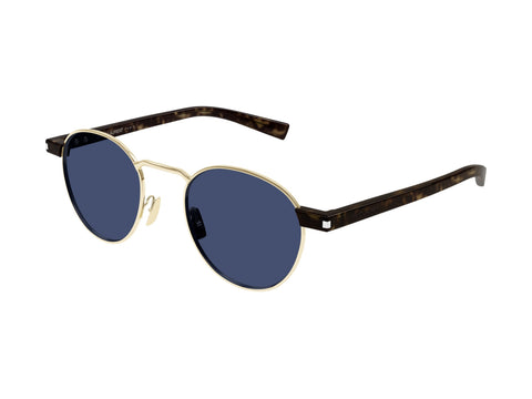 Saint Laurent SL 707 004