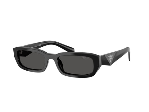 Prada 0PR B06S 16k08z