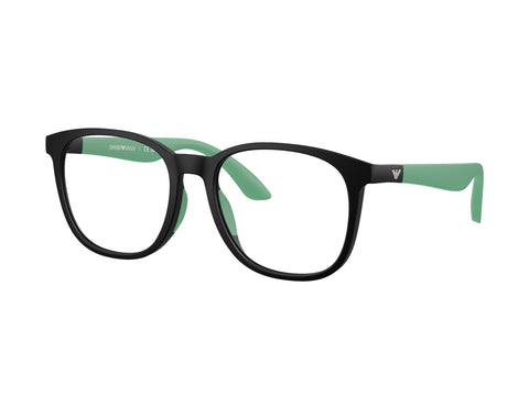 Emporio Armani Kids 0EK3004 5001