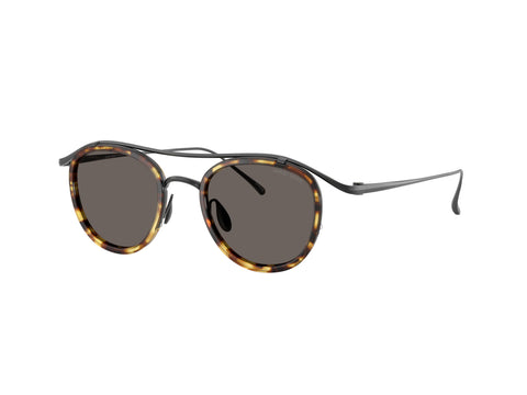 GIORGIO ARMANI 0AR6179T 342856