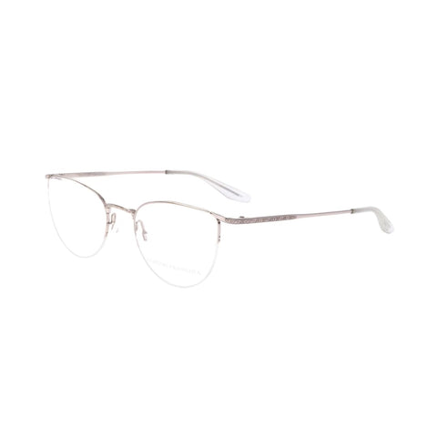 BARTON PERREIRA BP5021 491YC 1yc