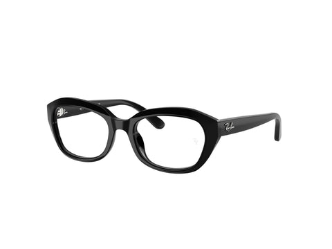 Ray-Ban Junior 0RY1636 3542