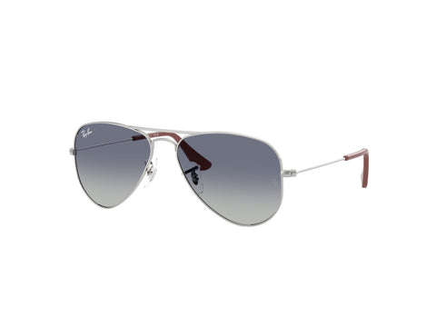 Ray-Ban Junior 0RJ9506S 212/4l