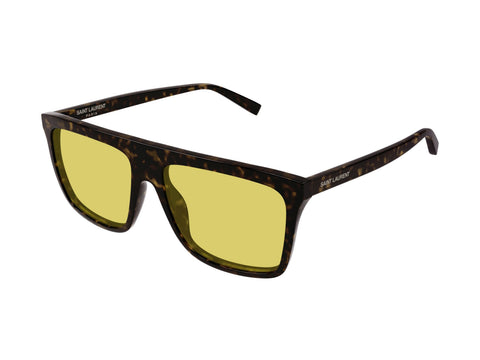 Saint Laurent SL 904 003