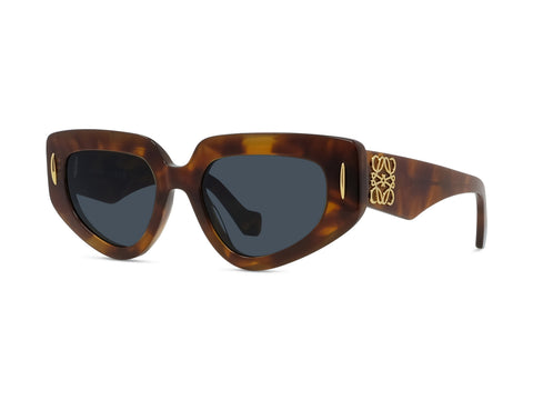 LOEWE LW40160I 53v