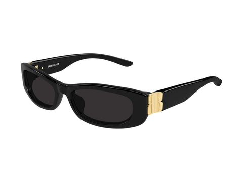 Balenciaga BB0505S 001