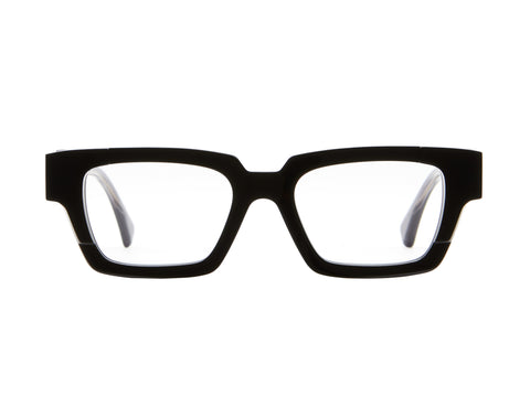 Kuboraum I01 bs