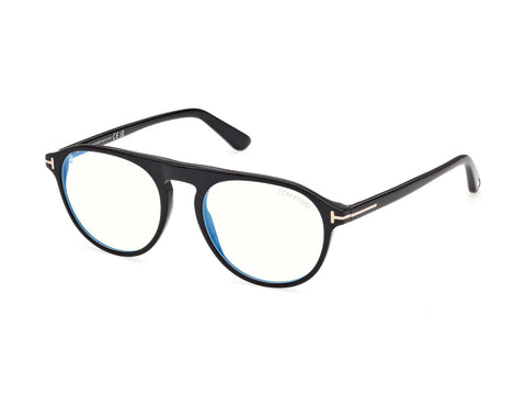 TOM FORD FT6118-B 001