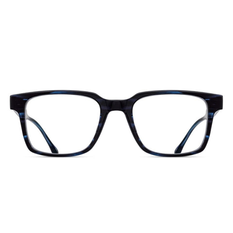 Matsuda M1035 bld