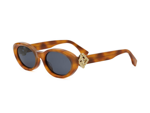 FENDI FE40140U 56v