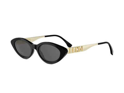 FENDI FE40202I 01a
