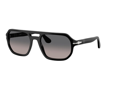 Persol 0PO3393S 95/m3