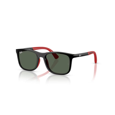 Ray-Ban Junior 0RJ9084S 713171