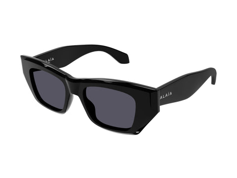 Azzedine Alaïa AA0074S 001