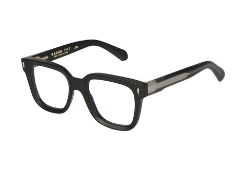 Kador KURT 7007 m bxlr m